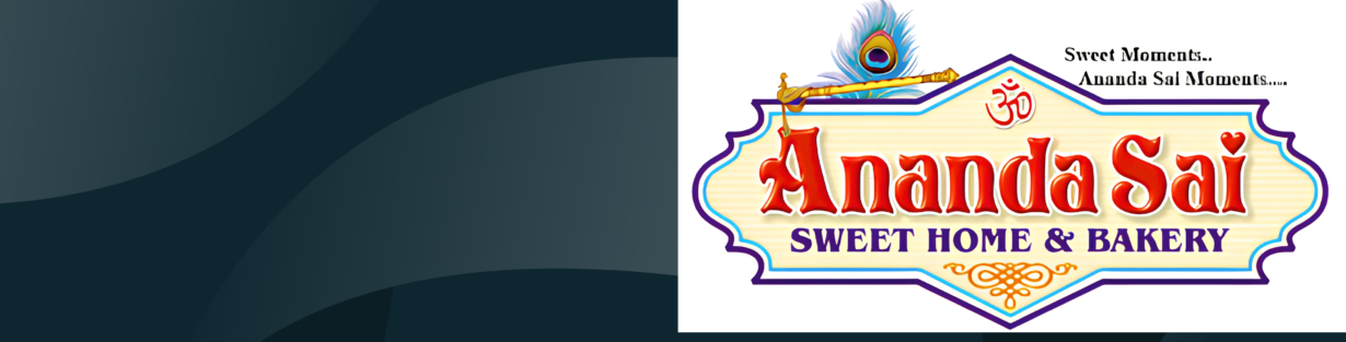 Store Banner
