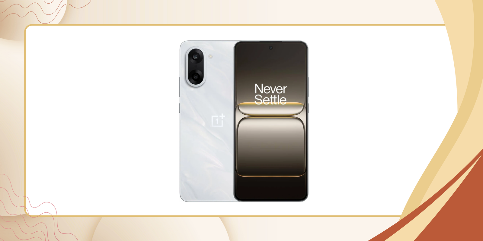 Oneplus Nord Ce5 5g