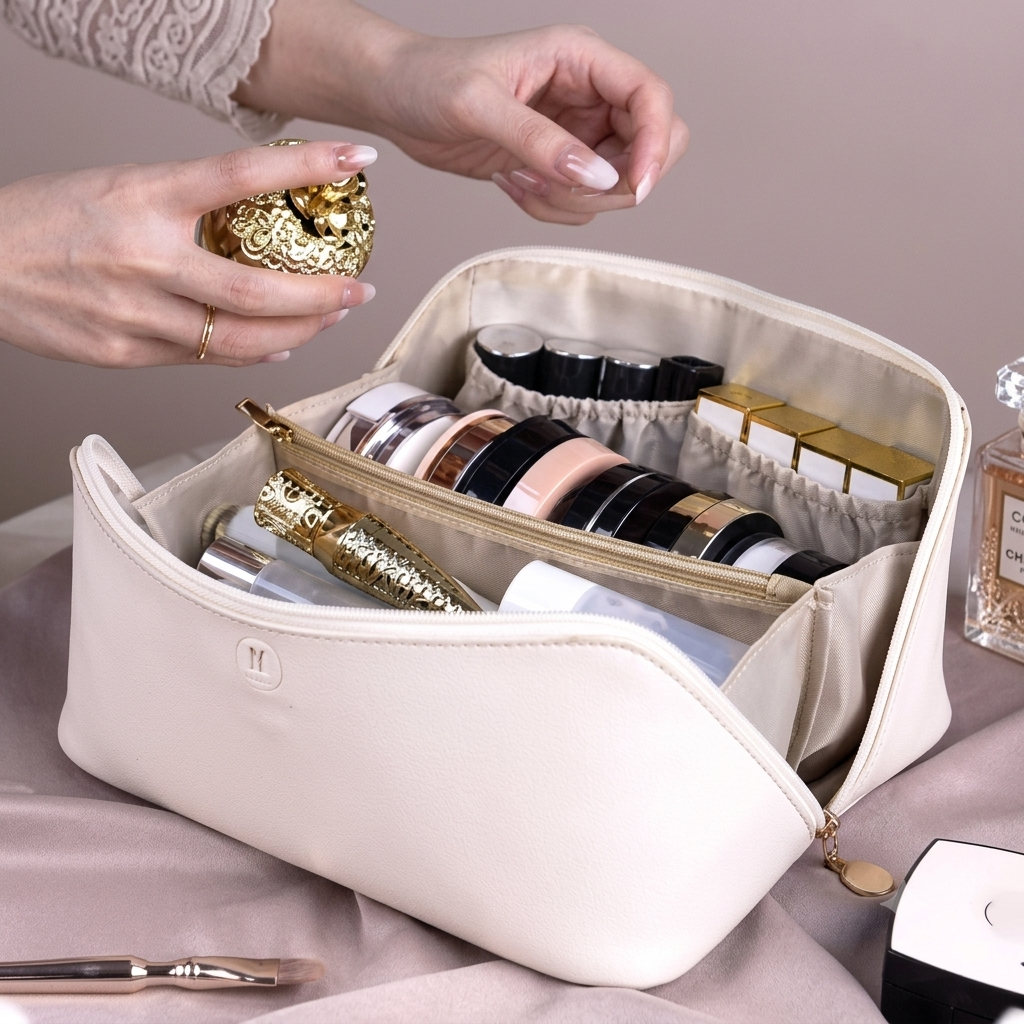 organizer pouch