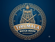 Store Logo