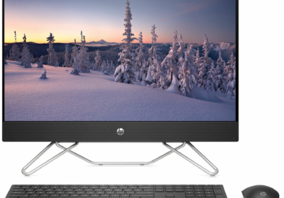 HP_All_in_One_Desktop