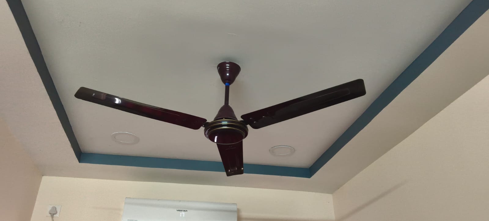 Book Harivillu Hotel Rooms
