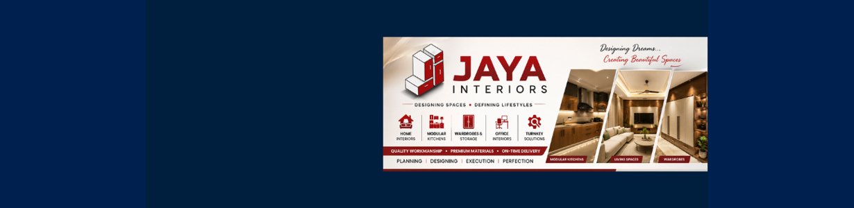 Store Banner