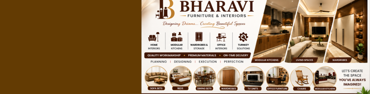 Store Banner
