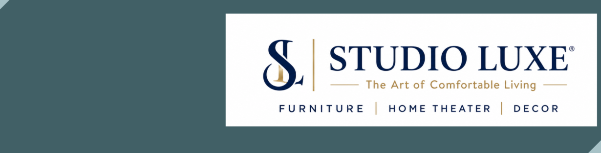 Store Banner