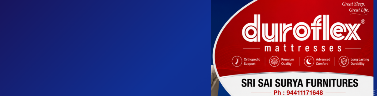 Store Banner