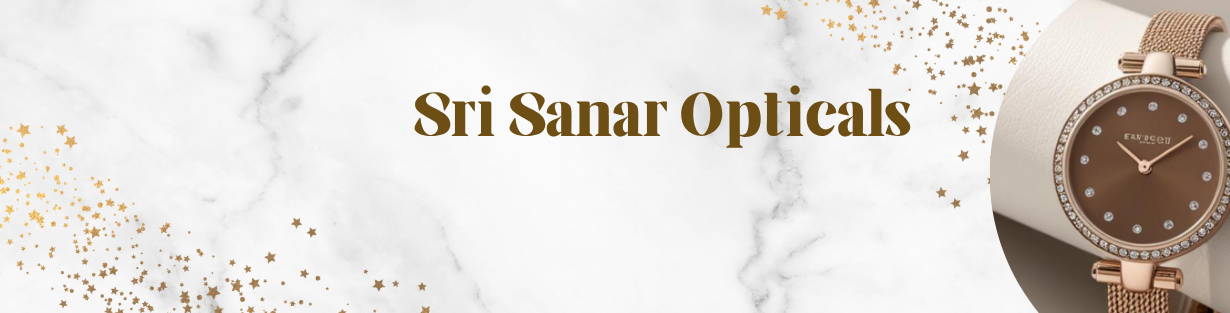 Store Banner