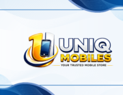 Store Logo