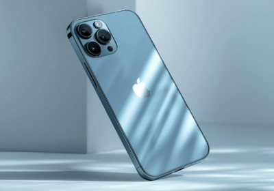 Untitled-design-2