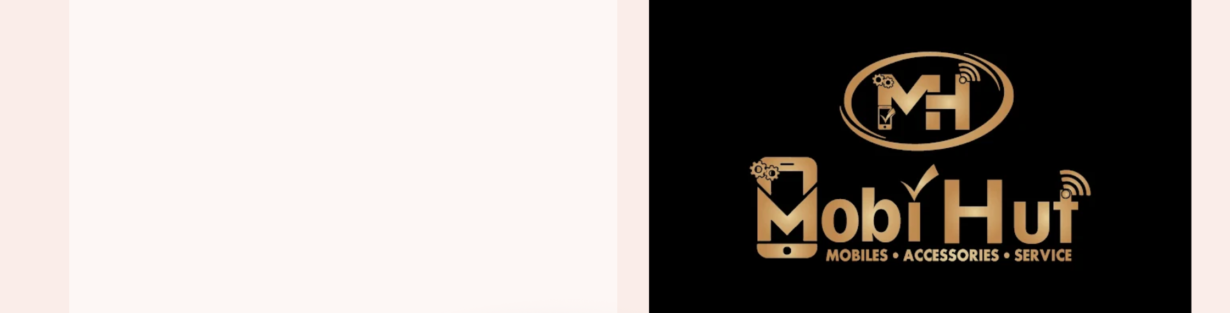 Store Banner