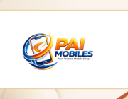 Store Logo
