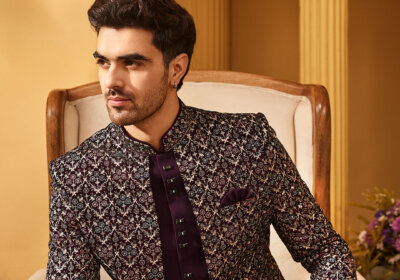 Wedding-Reception-Dresses-for-Men-Sophisticated-and-Stylish_blog-2-copy