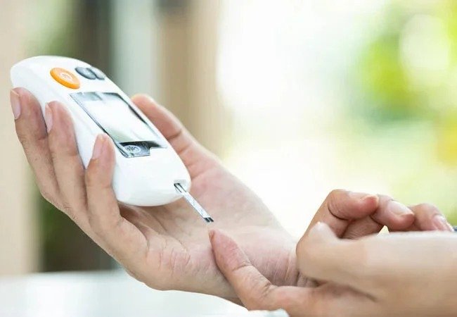 Book Fasting Plasma Glucose Test (ఫాస్టింగ్ ప్లాస్మా గ్లూకోజ్)