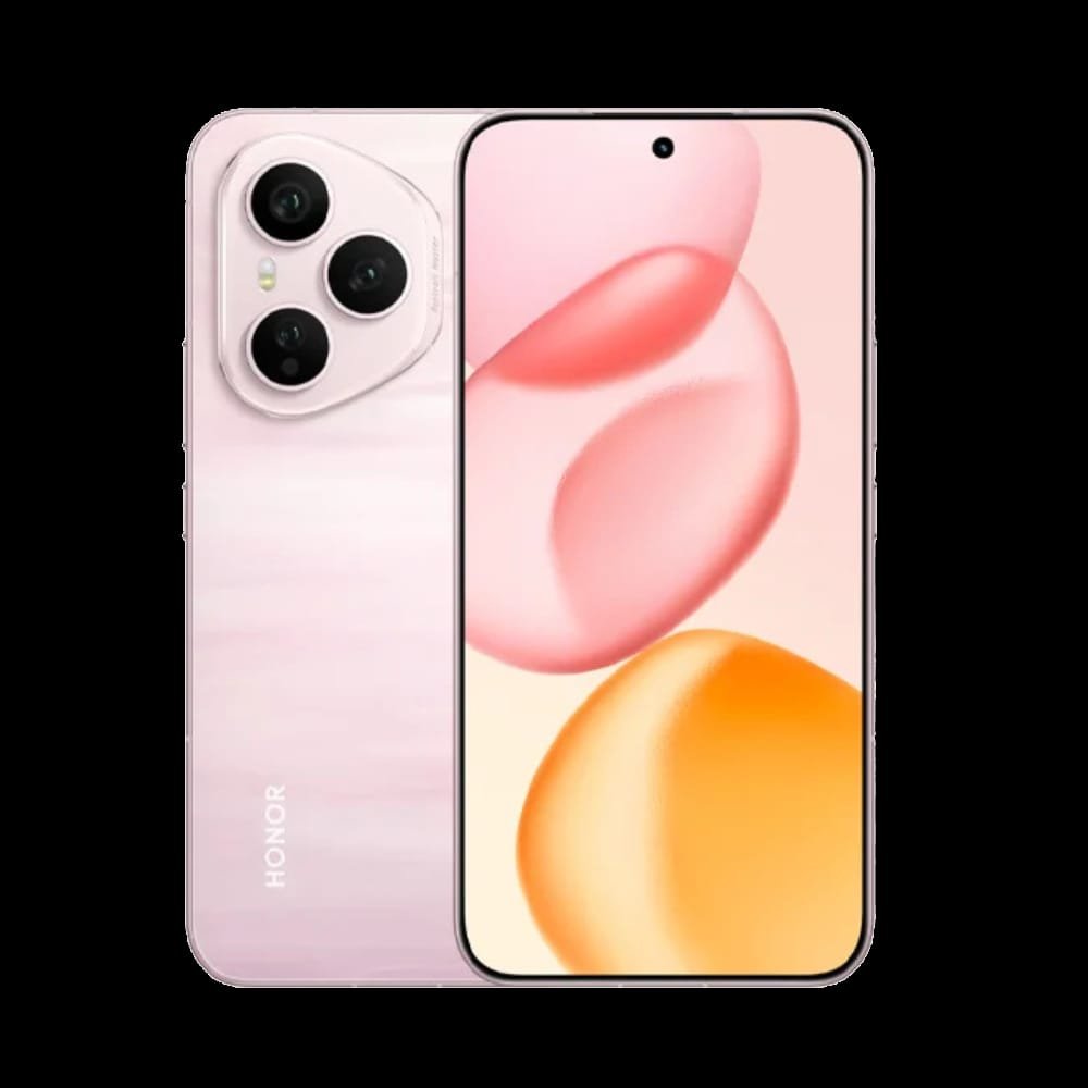 honor 400pro