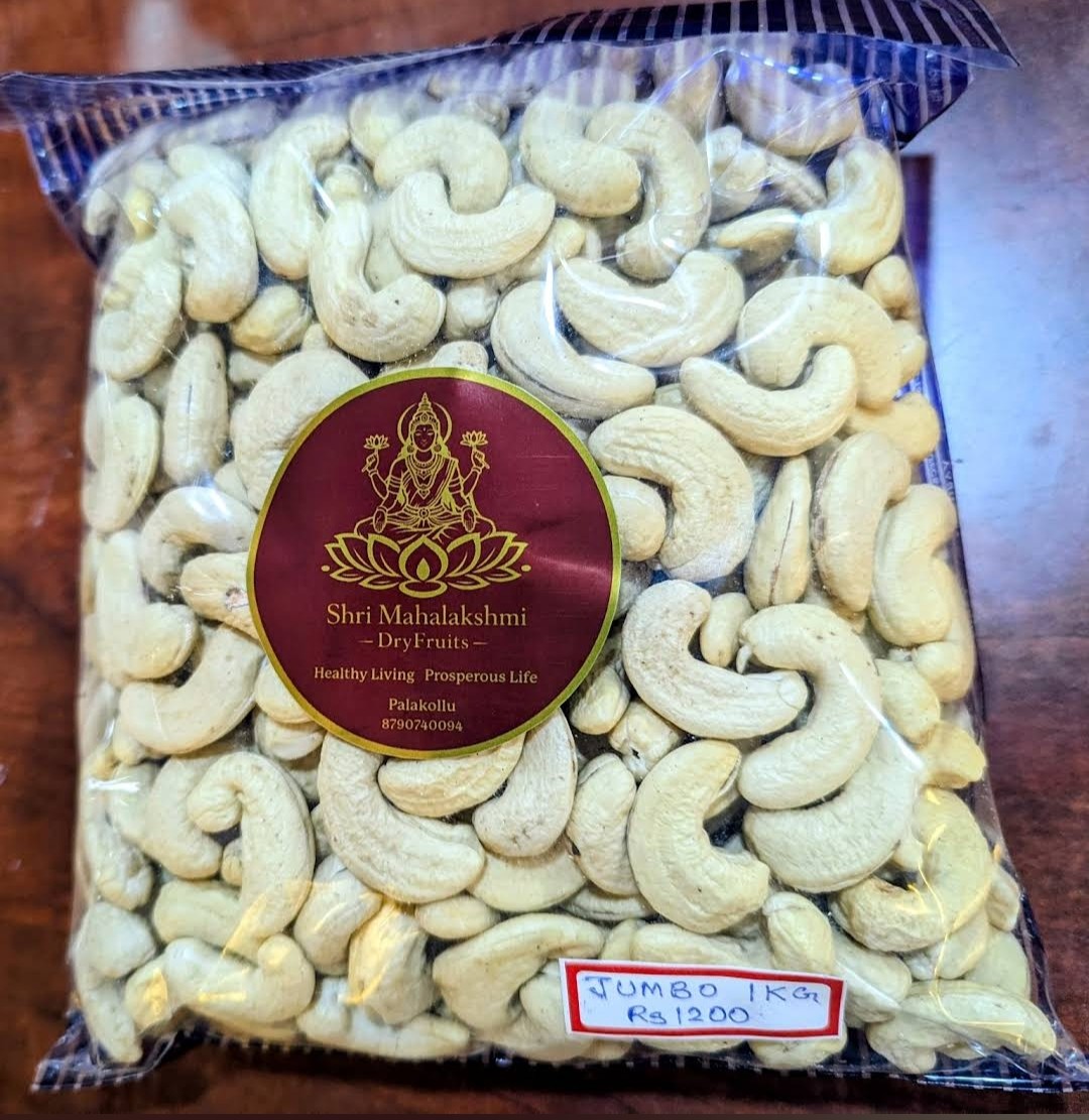 Cashew
