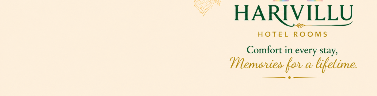 Store Banner