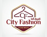 Store Logo