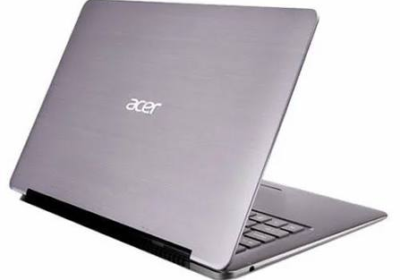 acer_image