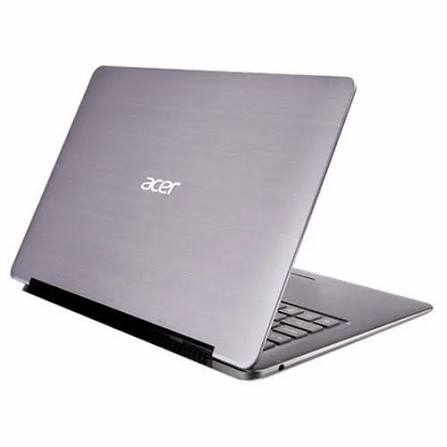Acer Laptop