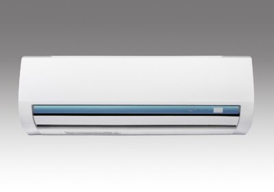 air-conditioner-6605966_1280