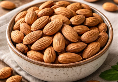 almonds_500x500