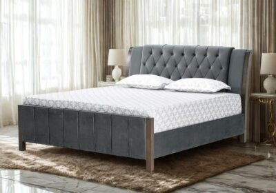 bed-2