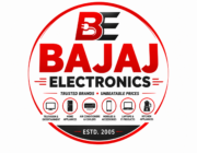 Store Logo