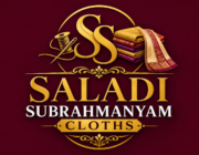 Store Logo