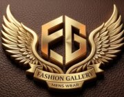 Store Logo