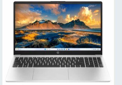 hp_laptop