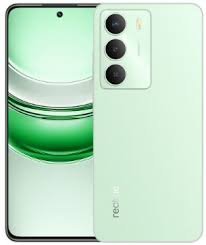 images-17