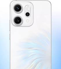 images-2-1