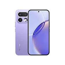 Realme 16 pro max
