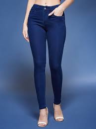 images-42