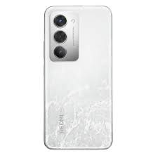 redmi15 5g