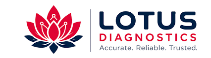 Store Banner