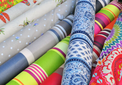 introduction-to-textiles-the-textile-industry_332107_large