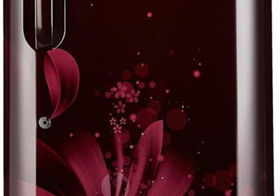 lg-gl-b201asaw-3-star-single-door-refrigerator