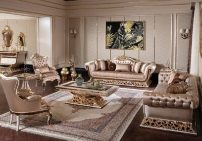 luxury-royal-sofa-set-furniture-1
