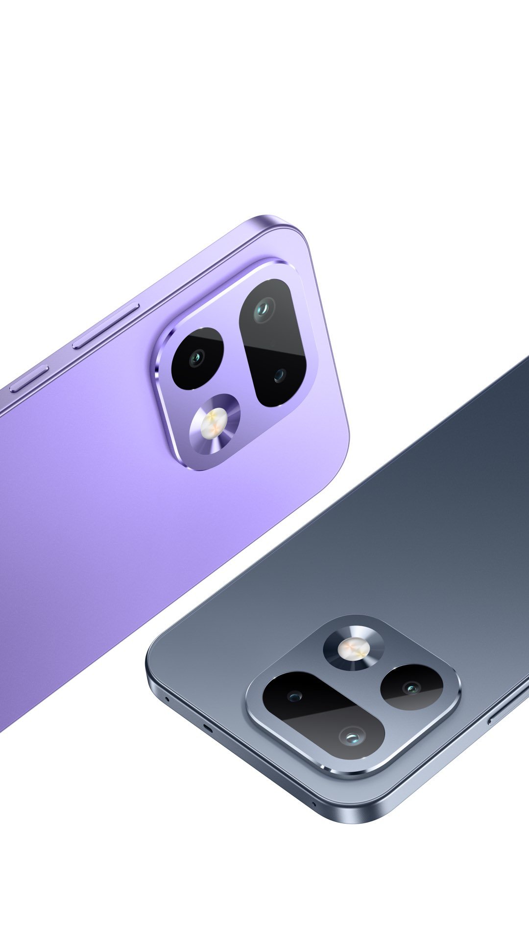 Realme 16 pro max