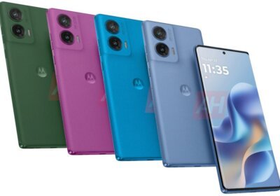 moto-g96-5G-leak-1024×694-1