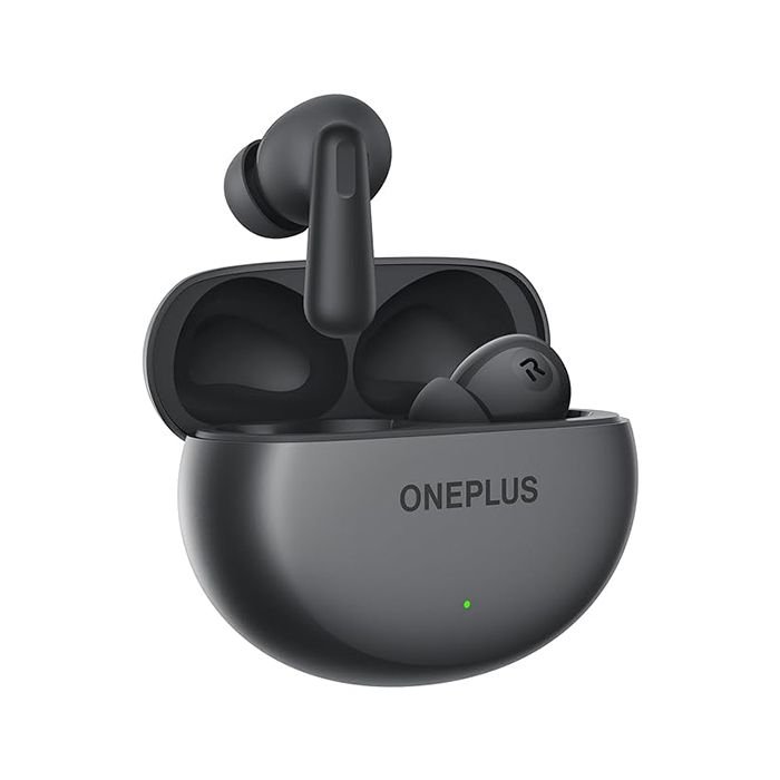 OnePlus Nord Buds 3