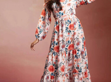 printed-designer-modern-design-ladies-western-dresses-772