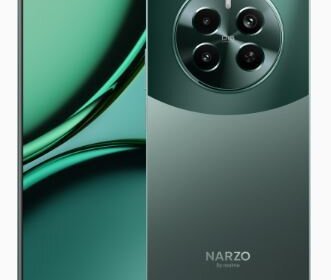 realme-narzo-70-pro-mobile