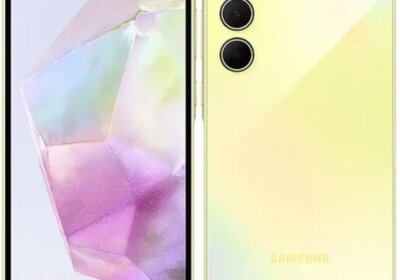 samsung-galaxy-f16-mobile
