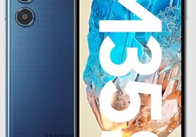 samsung-galaxy-m35-5g-mobile