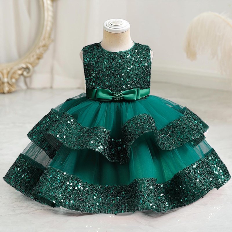 kids dress