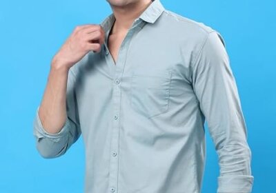 shirt-1-1