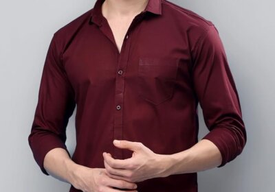 shirt-5
