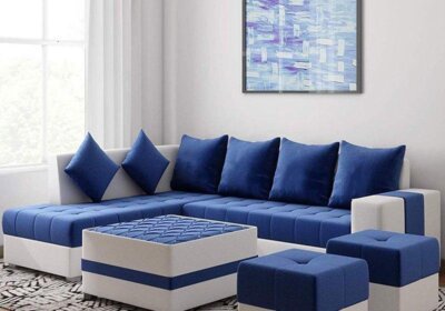 sofa-set-3